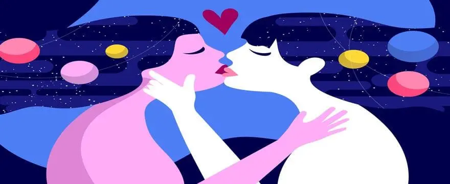 tamsohbet.com-lezbiyen-sohbet-odalari
